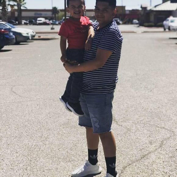 Meet your Posher, Jose - Picture 1 of 1